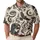 duiyfppz/products/6a7418ccdc67563631571109/gallery/fqgRQBCuNA