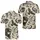 duiyfppz/products/6a7418ccdc67563631571109/gallery/qyCc54jXTv