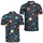 duiyfppz/products/6a7418e3eaf12719f2b72460/gallery/nmVAiIR2Fi