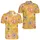 duiyfppz/products/6a7418f6c53ef1d81b16d78b/gallery/zfAdoeQH7p