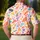 duiyfppz/products/6a741908689d22c722a18ea1/gallery/V1rdFPDXSh