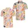 duiyfppz/products/6a741908689d22c722a18ea1/gallery/Vq-68W9qX7