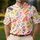 duiyfppz/products/6a741908689d22c722a18ea1/gallery/fy4XDaG_hs