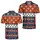duiyfppz/products/6a74191cc53ef12d5816d7ee/gallery/0p573T-JRw