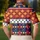 duiyfppz/products/6a74191cc53ef12d5816d7ee/gallery/BGnkdvlIni