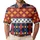 duiyfppz/products/6a74191cc53ef12d5816d7ee/gallery/ZFF8DgkyHp