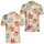 duiyfppz/products/6a74192b689d224051a18efd/gallery/kFiKZMKwjq