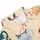 duiyfppz/products/6a74192b689d224051a18efd/gallery/shHAbaakvI
