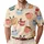 duiyfppz/products/6a74192b689d224051a18efd/gallery/vec6H-F843
