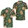 duiyfppz/products/6a74193ec53ef1b7ed16d86c/gallery/0eRTpD0dAl