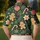 duiyfppz/products/6a74193ec53ef1b7ed16d86c/gallery/2ICrEjrEYX
