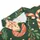 duiyfppz/products/6a74193ec53ef1b7ed16d86c/gallery/72Sztqjlkk