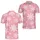 duiyfppz/products/6a74195365c44772a26e990c/gallery/JORsxt-lHw