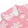 duiyfppz/products/6a74195365c44772a26e990c/gallery/qHC8aFbmYp