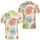 duiyfppz/products/6a741963dc6756ff0e57125e/gallery/w0-CvgU6vi