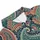 duiyfppz/products/6a741974689d224d71a18fcb/gallery/EumCinpsml