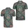 duiyfppz/products/6a741974689d224d71a18fcb/gallery/NhGq8-hq6V