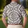 duiyfppz/products/6a74198a271a400be21aa818/gallery/0DXyO0gkUM