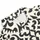 duiyfppz/products/6a74198a271a400be21aa818/gallery/ZOSJDAZswU