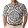 duiyfppz/products/6a74198a271a400be21aa818/gallery/dJ-hH-5b7h