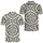 duiyfppz/products/6a74198a271a400be21aa818/gallery/yKW-PIuKek