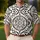 duiyfppz/products/6a74198a271a400be21aa818/gallery/z9QdHqbwey