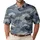 duiyfppz/products/6a74199ccfa84b294e5d296c/gallery/4RNGTSp0Gq