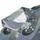 duiyfppz/products/6a74199ccfa84b294e5d296c/gallery/TKmlFURhIf