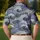 duiyfppz/products/6a74199ccfa84b294e5d296c/gallery/oRd_mi-qpr