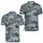 duiyfppz/products/6a74199ccfa84b294e5d296c/gallery/ykmtslwTtm