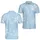 duiyfppz/products/6a7419adc53ef11f0f16da14/gallery/hV5wn6f3Tz
