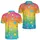 duiyfppz/products/6a7419c331450a36617aa421/gallery/8JByH5T5ub