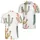 duiyfppz/products/6a7419d4c53ef1335416daab/gallery/LcEpBw_e_O