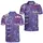 duiyfppz/products/6a7419e5eaf1274e1db726cb/gallery/CEfV6SvE27