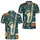 duiyfppz/products/6a7419f7271a40381a1aa936/gallery/1lvz4QMAIj