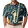 duiyfppz/products/6a7419f7271a40381a1aa936/gallery/DlcOS5O-ML
