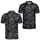 duiyfppz/products/6a741a0bdc6756fd295713a0/gallery/3DTB3kGM4W
