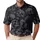 duiyfppz/products/6a741a0bdc6756fd295713a0/gallery/Uj0mvR4Y3_