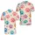 duiyfppz/products/6a741a1b0f1f827f0ef9c705/gallery/HmiFtinvVc