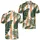 duiyfppz/products/6a741a2d65c4475f6f6e9a4f/gallery/HYmhjXdt90