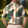 duiyfppz/products/6a741a2d65c4475f6f6e9a4f/gallery/i2n_n2_drK