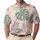 duiyfppz/products/6a741a4065c44748ec6e9a83/gallery/BZ-WFk18RA