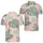 duiyfppz/products/6a741a4065c44748ec6e9a83/gallery/OxUJvQ48Xo