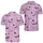 duiyfppz/products/6a741a5024393a59db2bda19/gallery/bPOqgILIrg