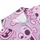 duiyfppz/products/6a741a5024393a59db2bda19/gallery/bapCVi1DlP