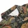 duiyfppz/products/6a741a6193931e1e83862dd2/gallery/3w6-g_eSvC