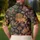 duiyfppz/products/6a741a6193931e1e83862dd2/gallery/KaxjASqGTw