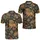 duiyfppz/products/6a741a6193931e1e83862dd2/gallery/UsIQIC5zA-