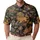 duiyfppz/products/6a741a6193931e1e83862dd2/gallery/ngmMeBYOpV