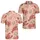 duiyfppz/products/6a741a76cfa84b74085d2b35/gallery/-I6kwwXRny